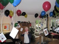 ein Bild aus dem Album