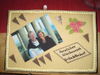 ein Bild aus dem Album