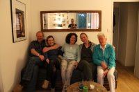 ein Bild aus dem Album