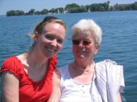 ein Bild aus dem Album