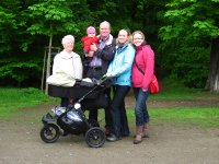 ein Bild aus dem Album