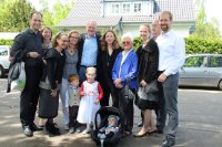 ein Bild aus dem Album