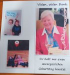 ein Bild aus dem Album