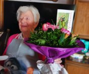 ein Bild aus dem Album