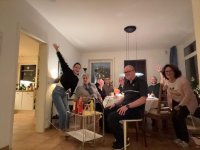 ein Bild aus dem Album