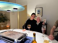 ein Bild aus dem Album