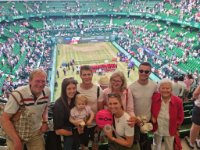 ein Bild aus dem Album