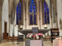 ein Bild aus dem Album