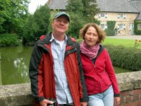 ein Bild aus dem Album