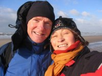 ein Bild aus dem Album