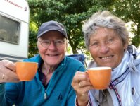 ein Bild aus dem Album