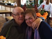 das zu löschende Bild