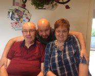 das zu löschende Bild