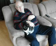 das zu löschende Bild