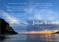 das zu meldende Bild