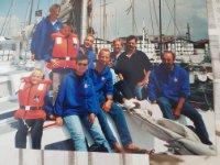 das zu löschende Bild