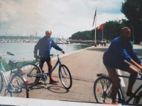 ein Bild aus dem Album