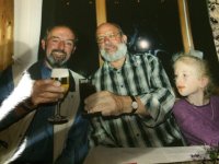 ein Bild aus dem Album