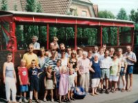 ein Bild aus dem Album