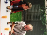 das zu löschende Bild