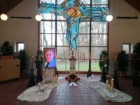 ein Bild aus dem Album