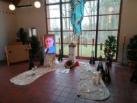 ein Bild aus dem Album