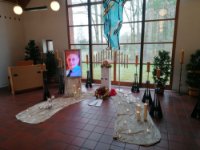 ein Bild aus dem Album