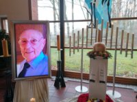 ein Bild aus dem Album