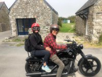 ein Bild aus dem Album