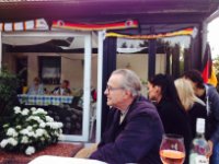 ein Bild aus dem Album