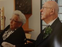 ein Bild aus dem Album