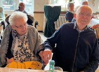 ein Bild aus dem Album