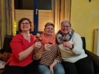 ein Bild aus dem Album