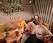 ein Bild aus dem Album