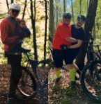 ein Bild aus dem Album