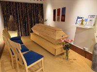 ein Bild aus dem Album