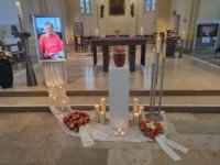 ein Bild aus dem Album