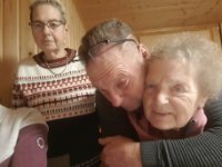 ein Bild aus dem Album