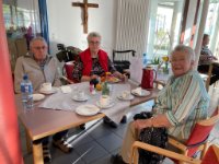 ein Bild aus dem Album