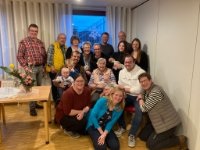 ein Bild aus dem Album