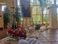 ein Bild aus dem Album