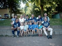 ein Bild aus dem Album