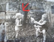 ein Bild aus dem Album