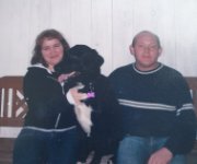 ein Bild aus dem Album