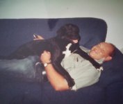 ein Bild aus dem Album