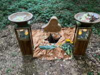 ein Bild aus dem Album