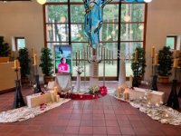 ein Bild aus dem Album