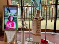 ein Bild aus dem Album