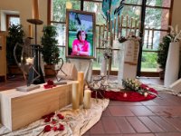 ein Bild aus dem Album