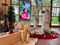 ein Bild aus dem Album